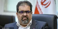 سازوکار کارورها به مرحله عملیاتی رسید