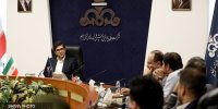 بررسی مسائل سوخت ناوگان سکوهای اینترنتی