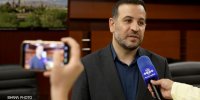 فراخوان دوگانه‌سوزکردن خودروهای پرپیمایش اینترنتی آغاز می‌شود