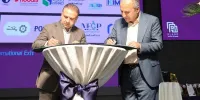 گام تازه پتروشیمی برای تکمیل زنجیره ارزش در صنعت دارو