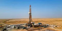 توان مهندسی ایران در اجرای شکست هیدرولیکی اسیدی–پروپانتی به ثمر نشست