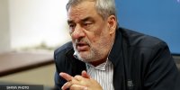 خبر منتشرشده درباره «قرارداد فروش نفت با مجوز وزیر نفت» را تکذیب می‌کنم