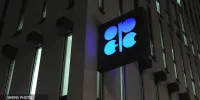 اوپک در ۶۶ سالگی؛ از ائتلاف قیمتی تا معمار نظم انرژی جهان