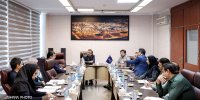فناوری‌های نرم، منابع انسانی صنعت نفت را متحول می‌کنند