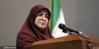 اقدامی در زمینه قیمت بنزین بدون اطلاع مردم انجام نمی‌شود