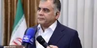 ذخیره‌سازی‌های سوخت برای عبور آرام از فصل سرد سال وضع مطلوبی دارد