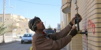 حذف ۱۰۰ هزار کپسول گاز از سبد مصرفی خانوارهای سیستان و بلوچستان