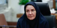 طرح «یک روز بدون خودرو» برای کارکنان صنعت نفت کلید خورد 