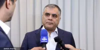 ظرفیت‌های آسیب‌دیده صنعت نفت در مسیر بازگشت قرار گرفت