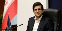 افزایش ۱۱ درصدی مصرف سی‌ان‌جی پس از اصلاح نرخ سوم بنزین
