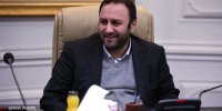 انسجام و همدلی بین دولت و مجلس یک ضرورت ملی است