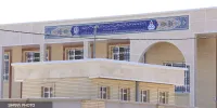 ۶ همت پروژه مسئولیت اجتماعی در مناطق نفت‌خیز جنوب اجرا شد