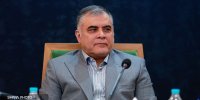 سوخت مایع کافی برای تأمین نیاز نیروگاه‌ها در فصل سرد ذخیره شد