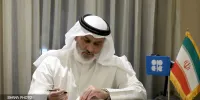 نقش سازنده گفت‌وگو در تحقق اهداف اوپک