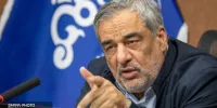 شتاب‌بخشی به روند بازسازی پالایشگاه‌های پارس جنوبی