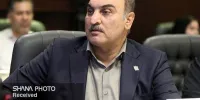 اهتمام وزارت نفت به تقویت ارتباط با قوه مقننه ستودنی است