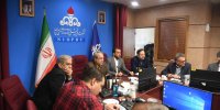 شفافیت در مصرف سوخت ناوگان حمل‌ونقل ضروری است