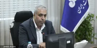 پیش‌بینی جذب ۶ میلیون مشترک تازه برای کارورها تا پایان امسال