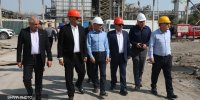ایجاد درآمدهای پایدار در سرمایه‌گذاری‌های صندوق‌های بازنشستگی صنعت نفت