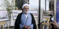 کارکنان صنعت نفت، رزمندگان خط مقدم جنگ اقتصادی هستند