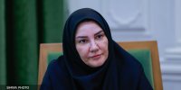 امکان خرید سهام «تابان‌فردا» برای بازنشستگان صنعت نفت فراهم شد
