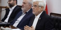 برای عبور از زمستان به همراهی مردم نیاز داریم