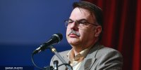 ۶۰ درصد ظرفیت‌های از دست‌رفته صنعت پتروشیمی به چرخه تولید بازگشت