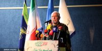 صنعت نفت در خط مقدم قدرت و امنیت ملی قرار دارد