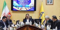 استان‌های شمالی برای مدیریت تأمین انرژی زمستانی آماده می‌شوند