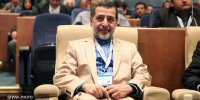 خودباوری کارکنان مهم‌ترین نقطه عطف صنعت نفت است
