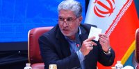 مدیریت مصرف گاز پایداری شبکه را تضمین می‌کند