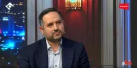 کارت آزاد جایگاه‌ها شناسه‌دار می شود