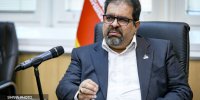 تحویل گاز به صنایع یک میلیارد مترمکعب افزایش یافت