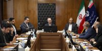 هم‌افزایی نفت و نیرو برای مدیریت انرژی در آستانه فصل سرد