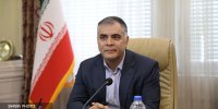 پاک‌نژاد، مشاور رئیس‌جمهوری شد