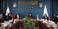 مدیریت مصرف انرژی با نگاه خانواده‌محور به نتیجه می‌رسد