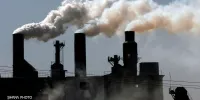 بازار کربن اروپا در مسیر افزایش هزینه انتشار
