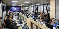 مجوز میدان سهراب پس از بررسی‌های کارشناسی صادر شد