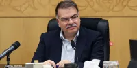 ۹۱.۶ میلیارد دلار در صنعت پتروشیمی سرمایه‌گذاری شده است