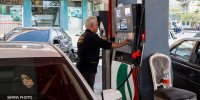 مدیریت هوشمند مصرف سوخت راهکار بی‌نیازی از واردات بنزین است