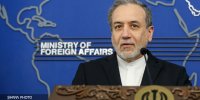 حمله دشمن به تأسیسات انرژی محیط زیست را تهدید کرد