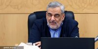 سرپرستی فردی از درون نفت به رفع چالش‌های ناترازی انرژی کمک می‌کند
