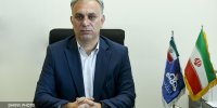 سکوی حکمرانی داده صنعت نفت تا پایان امسال رونمایی می‌شود