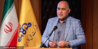 تعریف صلاحیت حرفه‌ای مدیران اچ‌اس‌ئی در اولویت قرار گرفت