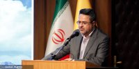 رعایت الزام‌های ایمنی باید مبنای فعالیت‌ها قرار گیرد