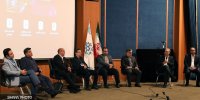 صنعت نفت استفاده از هوش مصنوعی را توسعه می‌دهد