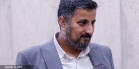 مشارکت کارکنان صنعت نفت در بازسازی عتبات عالیات
