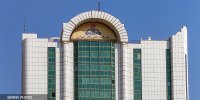 قدردانی از نقش‌آفرینی شرکت ملی گاز در تحقق یک پروژه ملی