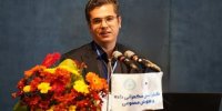 توسعه زیرساخت‌های داده‌محور در صنعت پالایش و پخش شتاب می‌گیرد
