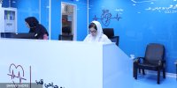 حماسه سفیدپوشان